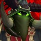Nerastian