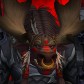 Beefsmash avatar