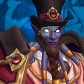 Jaariz