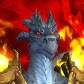 Nazenath