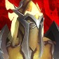 Aludrin