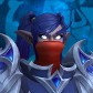 Hardsmoke avatar