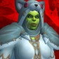 Warlocktak