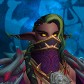 Valyntyne