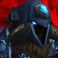 Bokkandi avatar