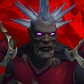 Deadpimp