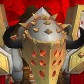 Kiaga avatar