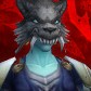 Shamkev avatar