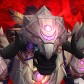 Gåndhi