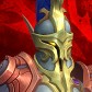 Goodpaladin avatar