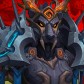 Gripu avatar
