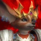 Telrah avatar
