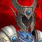 Divineblarg avatar