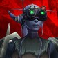 Yooni avatar