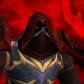 Chaotiq avatar