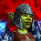 Sybl avatar