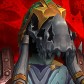 Stukovadk avatar