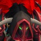 Palychida avatar
