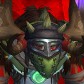Kopatch avatar