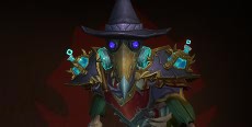 Dailyheals's icon