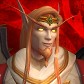 Ashallus