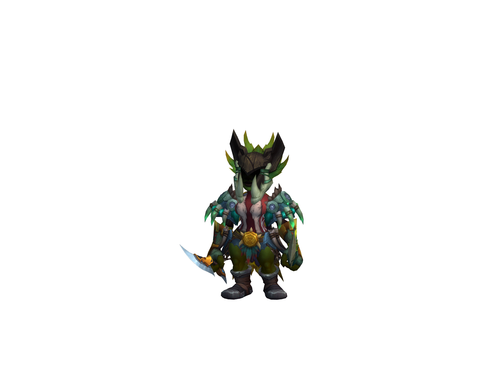 Derperino