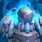 Bvssywar avatar