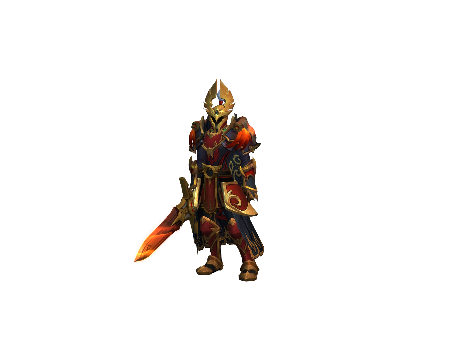 Aurelorian