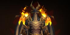 Assiduous's icon