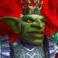 Sonofsheep avatar