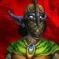 Kelliel avatar