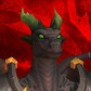 Dracdür