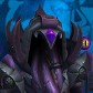 Normethy