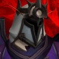 Kraplight avatar