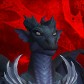 Andarnna