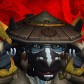 Heavyfloe avatar