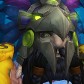 Bythetotems