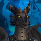 Beefyweefeh profile icon