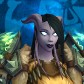Alaralani
