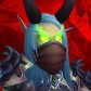 Gandraylice
