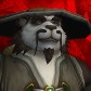 Zelnatio avatar