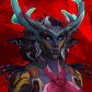 Dividrood avatar
