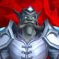 Zâth avatar