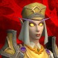 Bulkkamagwi avatar