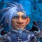Flåshfirè avatar