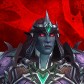 Artemìs avatar