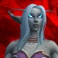 Ashwaell avatar