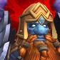 Çrêampiê avatar