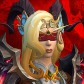 Darkandedgy
