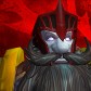 Grummo avatar